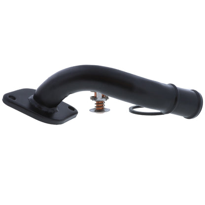 Motorad Engine Coolant Thermostat Housing Assembly 5168KT