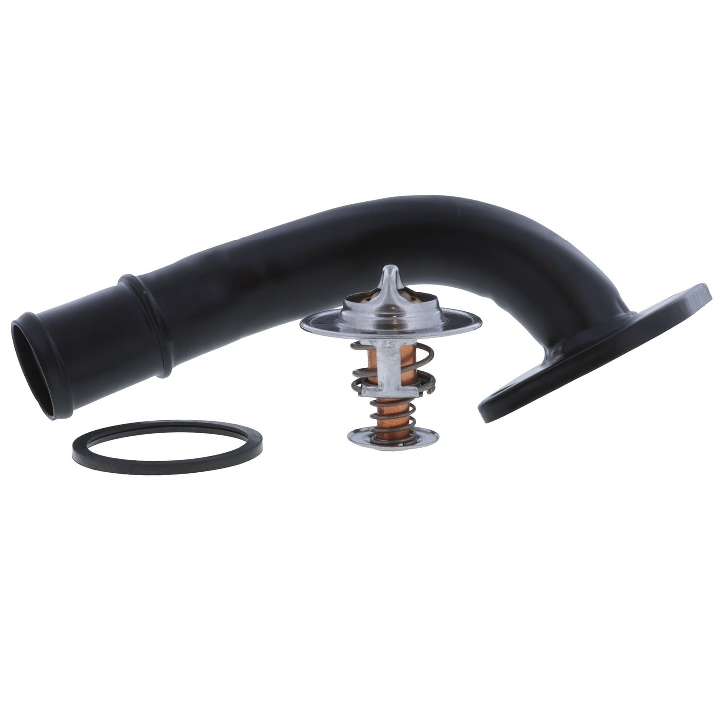 Motorad Engine Coolant Thermostat Housing Assembly 5168KT