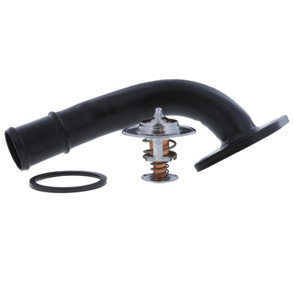 Motorad Engine Coolant Thermostat Housing Assembly 5168KT