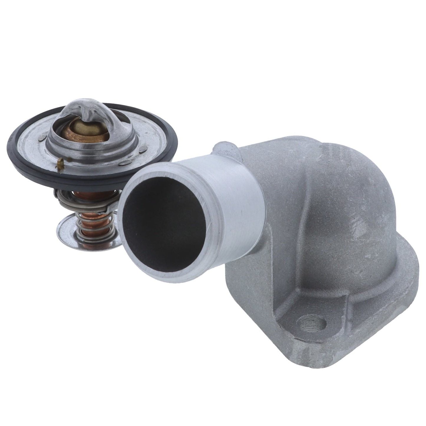 Motorad Engine Coolant Thermostat Housing Assembly 5169KT