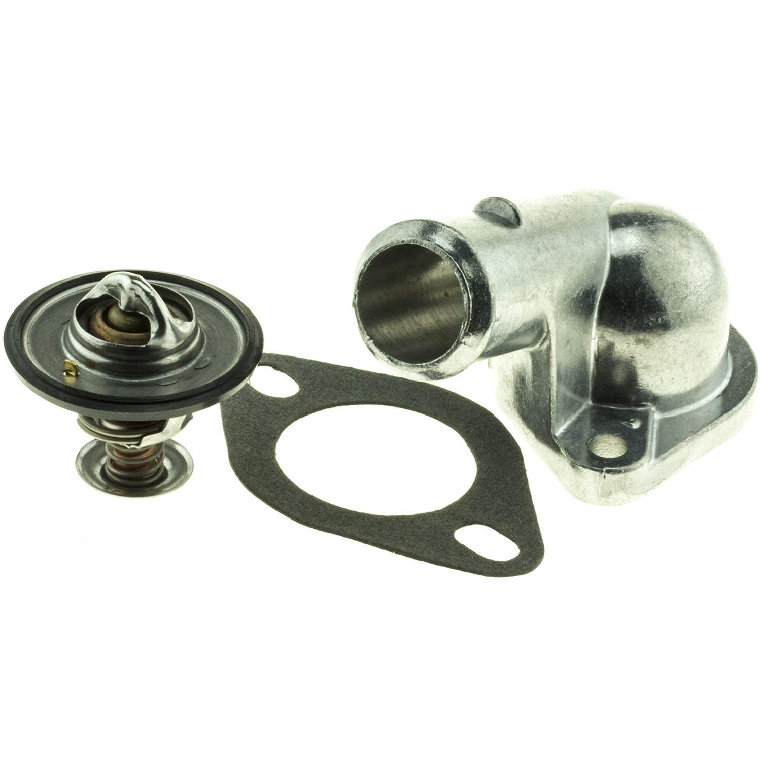 Motorad Engine Coolant Thermostat Housing Assembly 5169KT
