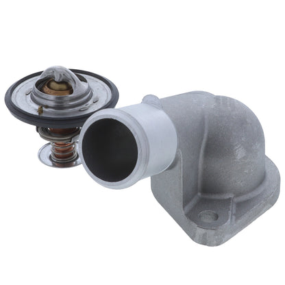 Motorad Engine Coolant Thermostat Housing Assembly 5169KT