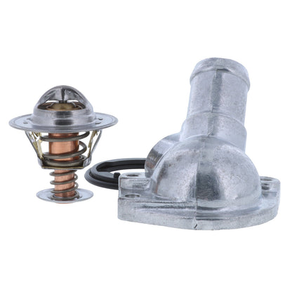 Motorad Engine Coolant Thermostat Housing Assembly 5169KT