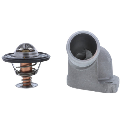 Motorad Engine Coolant Thermostat Housing Assembly 5169KT