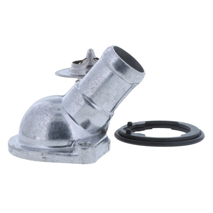 Motorad Engine Coolant Thermostat Housing Assembly 5169KT