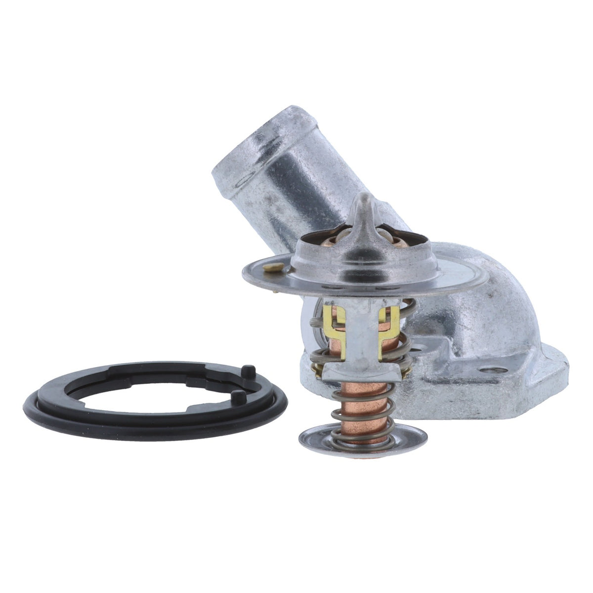 Motorad Engine Coolant Thermostat Housing Assembly 5169KT
