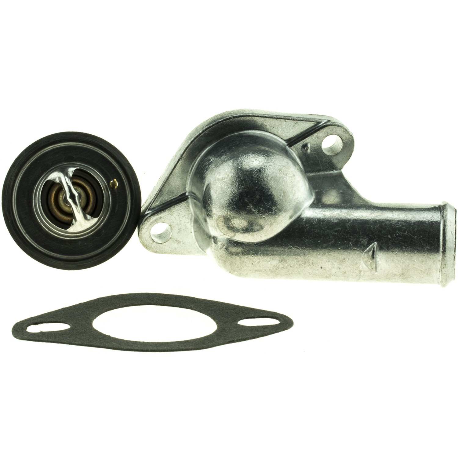Motorad Engine Coolant Thermostat Housing Assembly 5169KT
