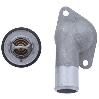 Motorad Engine Coolant Thermostat Housing Assembly 5169KT