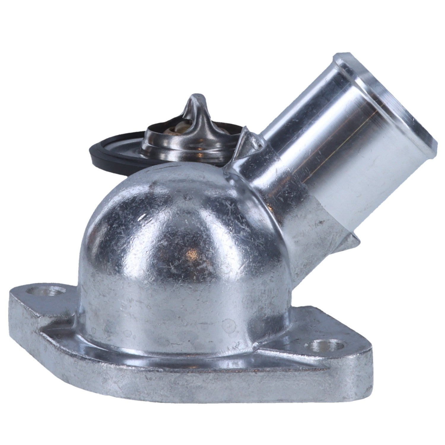 Motorad Engine Coolant Thermostat Housing Assembly 5170KTFS image 4