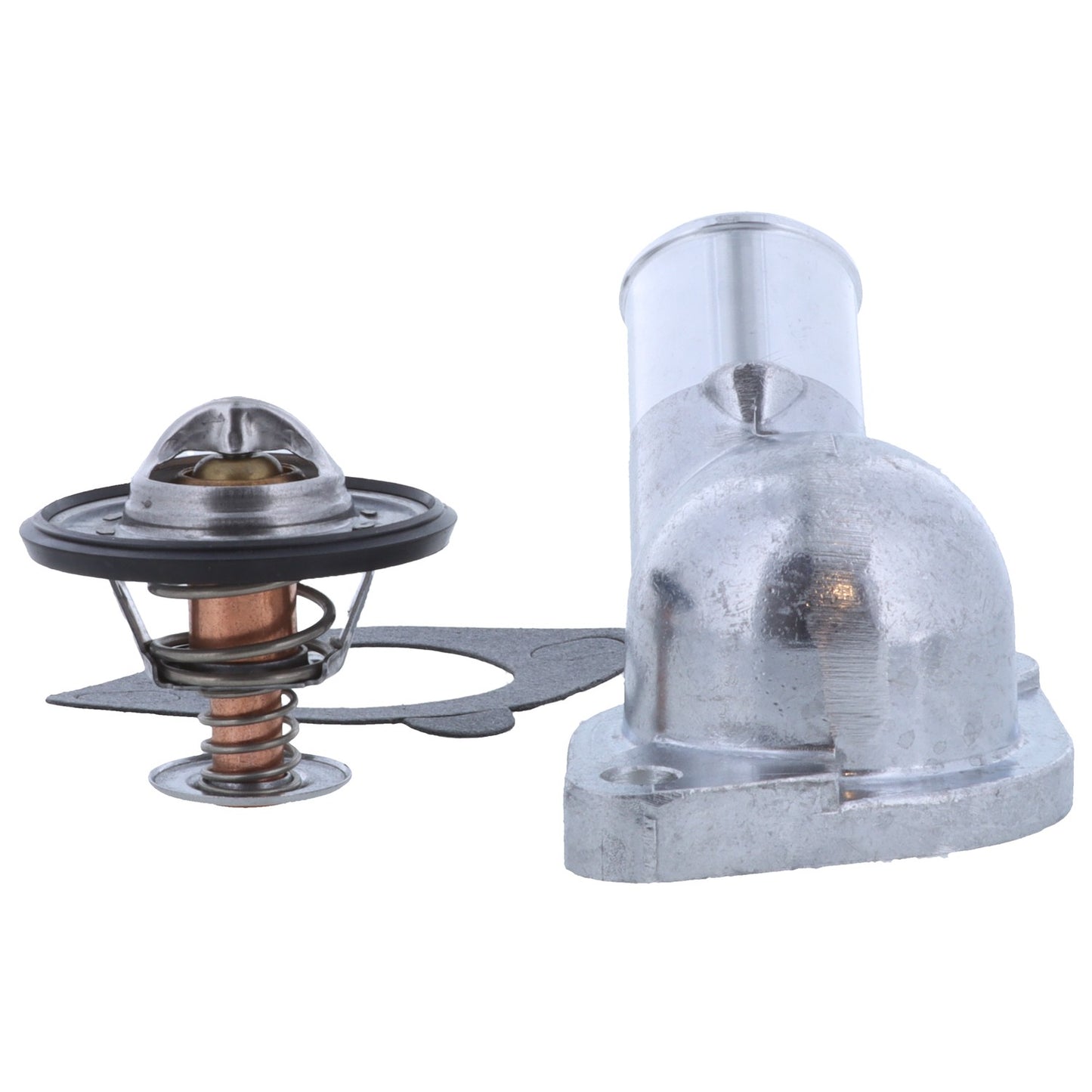 Motorad Engine Coolant Thermostat Housing Assembly 5170KT