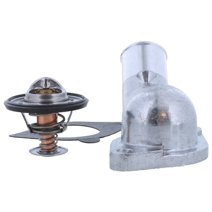 Motorad Engine Coolant Thermostat Housing Assembly 5170KT