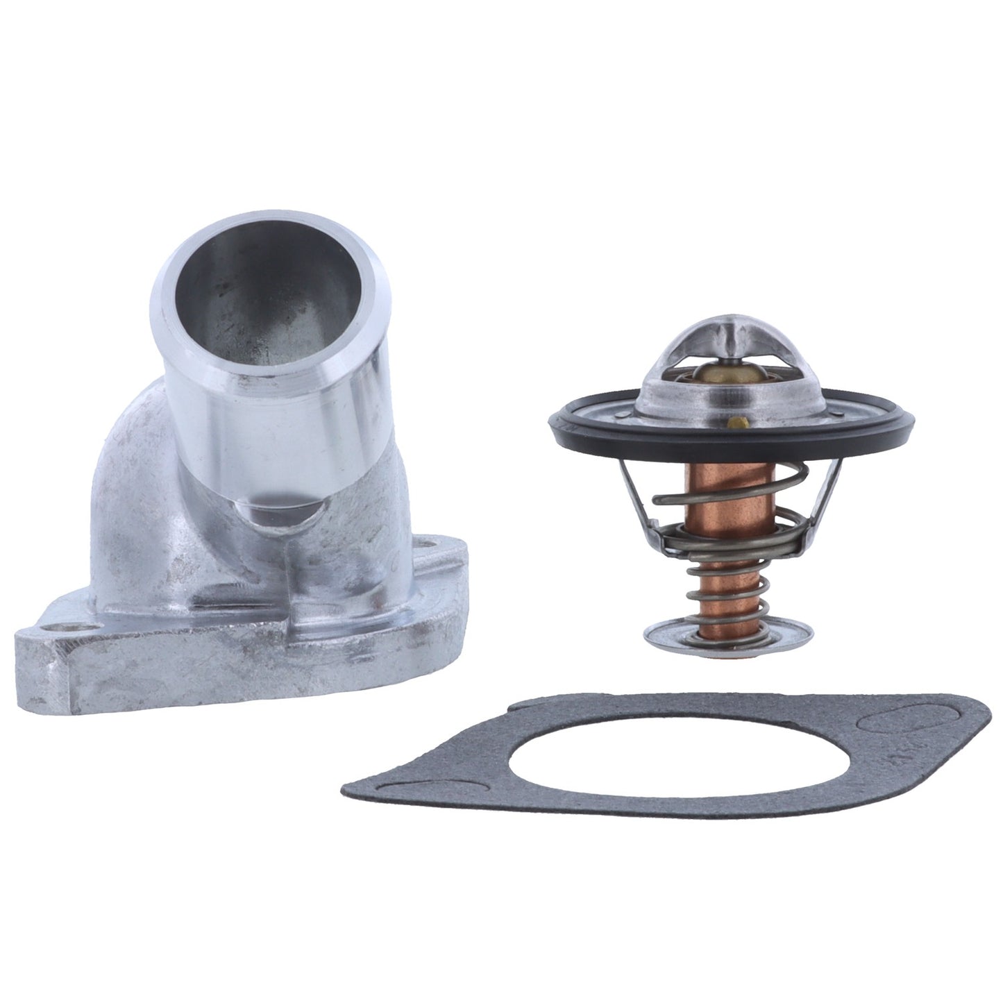Motorad Engine Coolant Thermostat Housing Assembly 5170KT