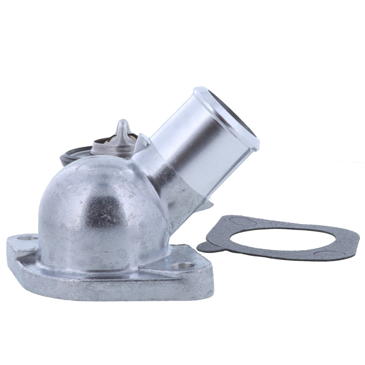 Motorad Engine Coolant Thermostat Housing Assembly 5170KT
