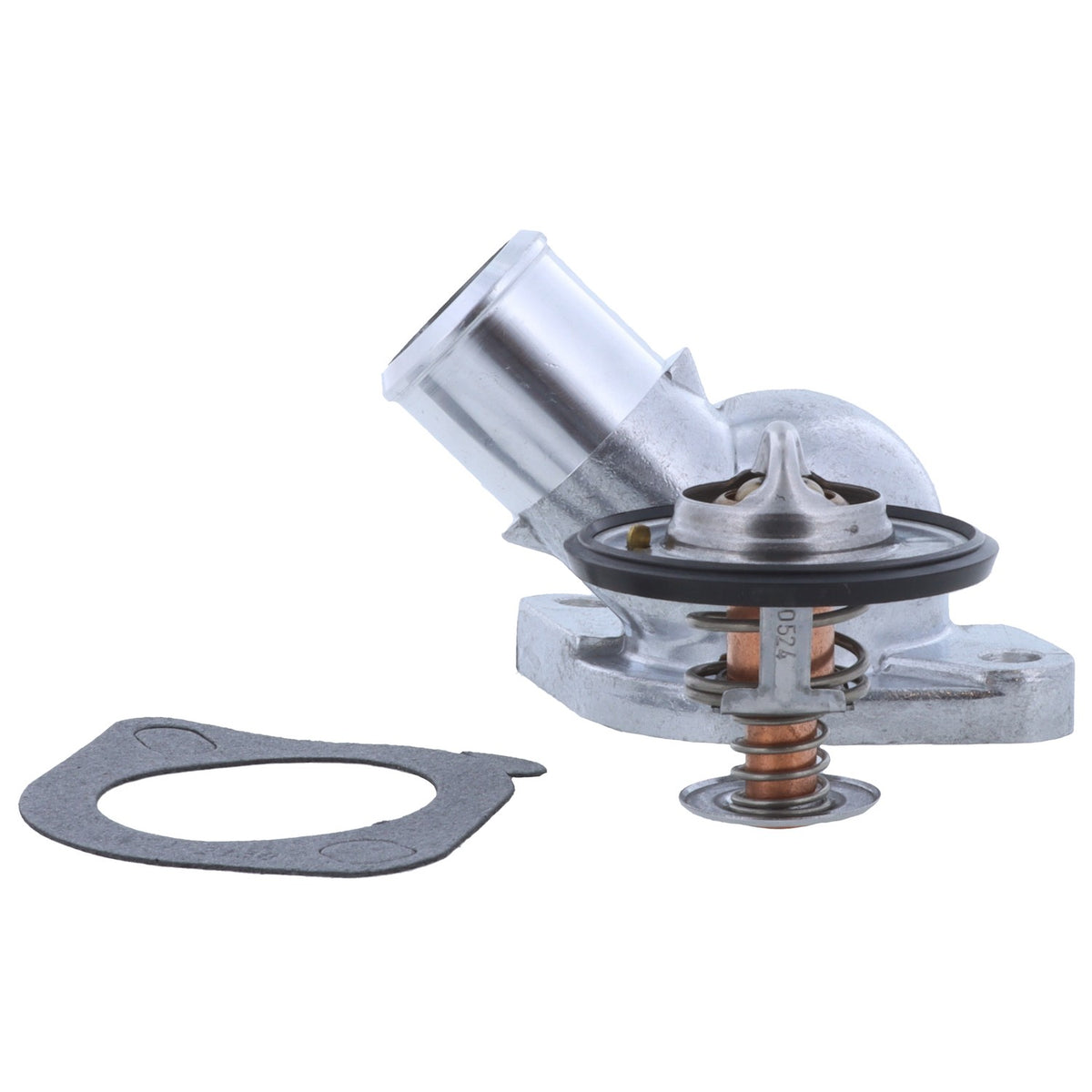 Motorad Engine Coolant Thermostat Housing Assembly 5170KT