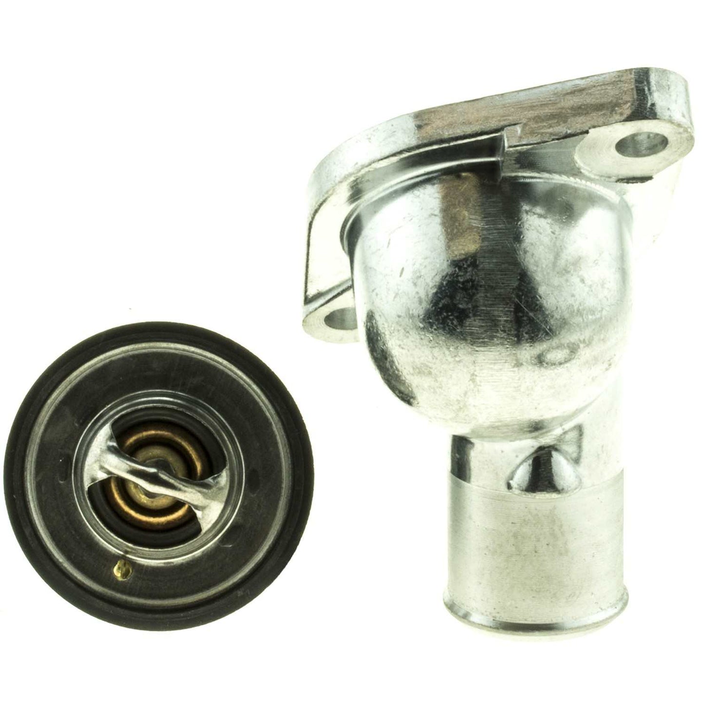 Motorad Engine Coolant Thermostat Housing Assembly 5170KT