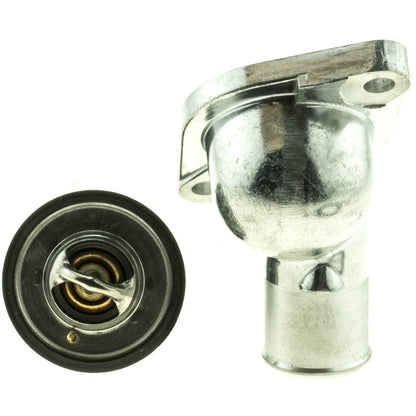 Motorad Engine Coolant Thermostat Housing Assembly 5170KT