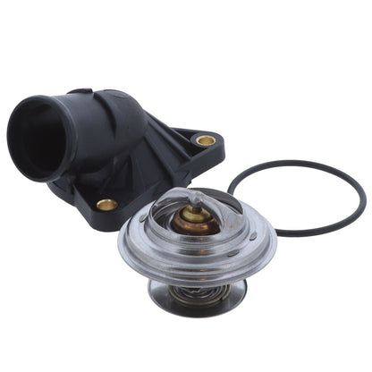 Motorad Engine Coolant Thermostat Housing Assembly 5172KT