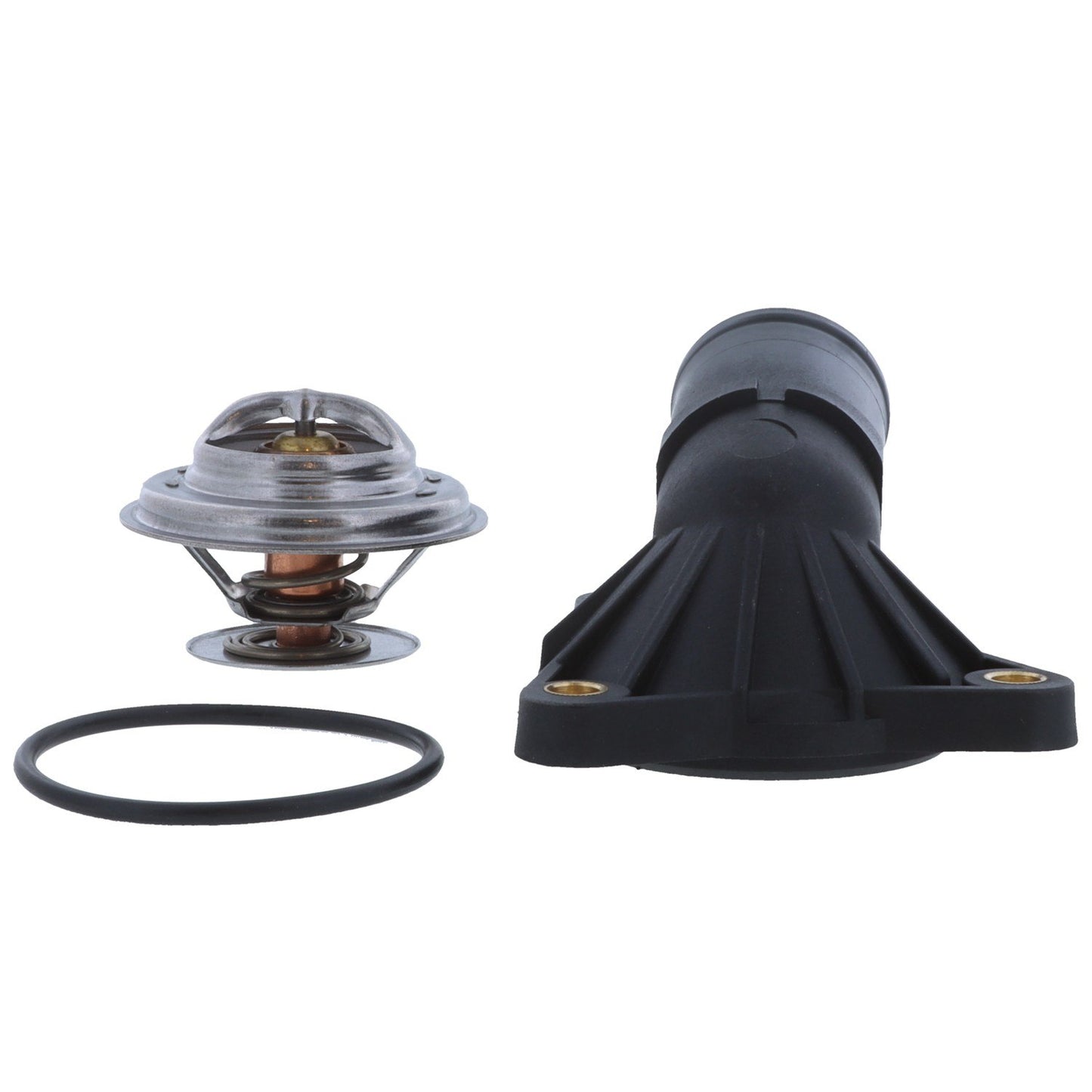 Motorad Engine Coolant Thermostat Housing Assembly 5172KT