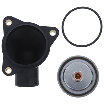 Motorad Engine Coolant Thermostat Housing Assembly 5172KT