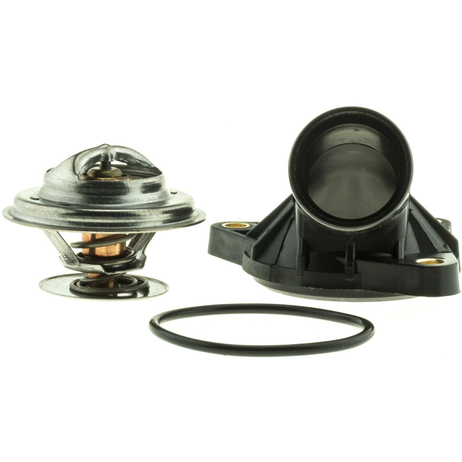 Motorad Engine Coolant Thermostat Housing Assembly 5172KT