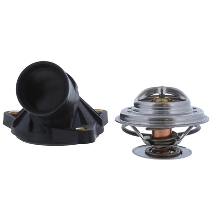 Motorad Engine Coolant Thermostat Housing Assembly 5172KT