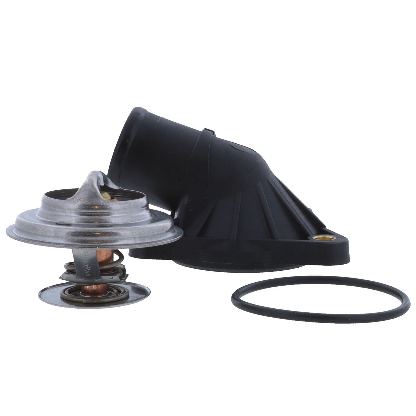 Motorad Engine Coolant Thermostat Housing Assembly 5172KT