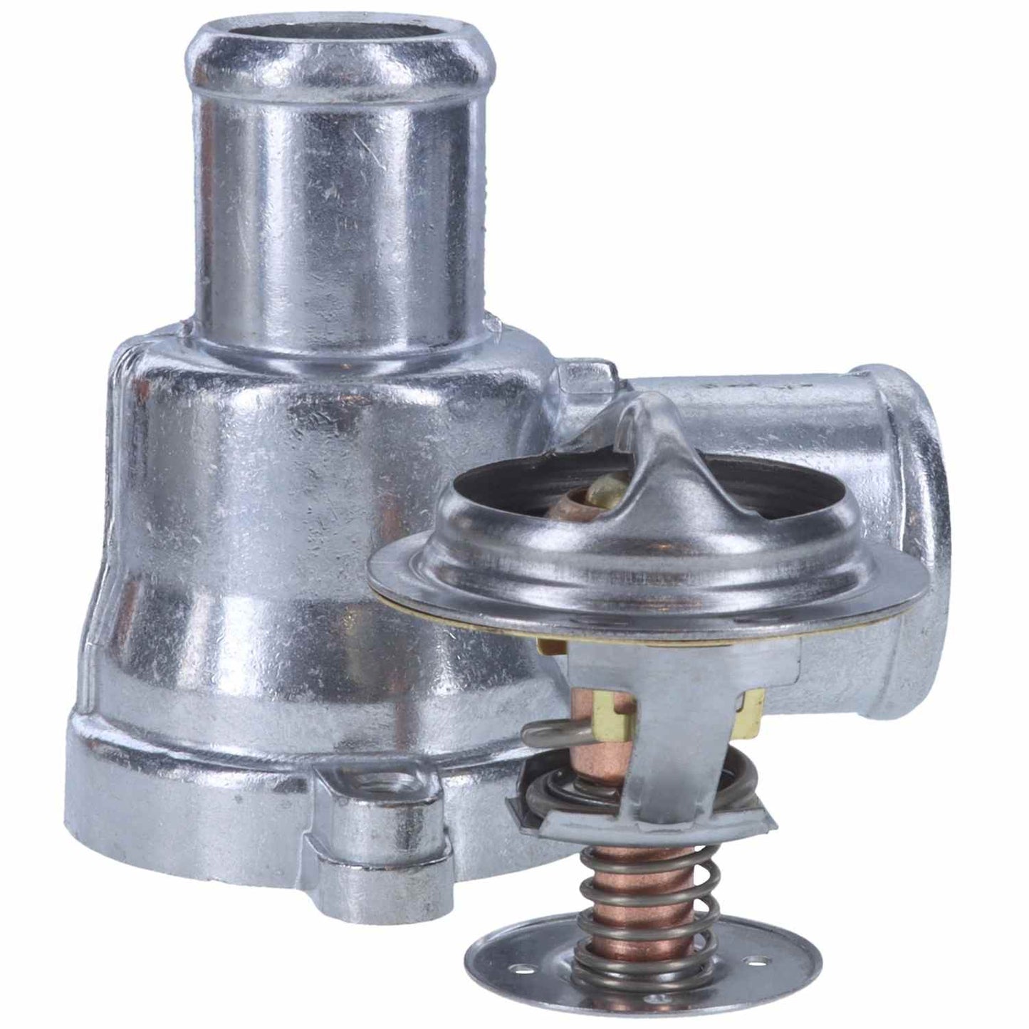 Motorad Engine Coolant Thermostat Housing Assembly 5173KTFS