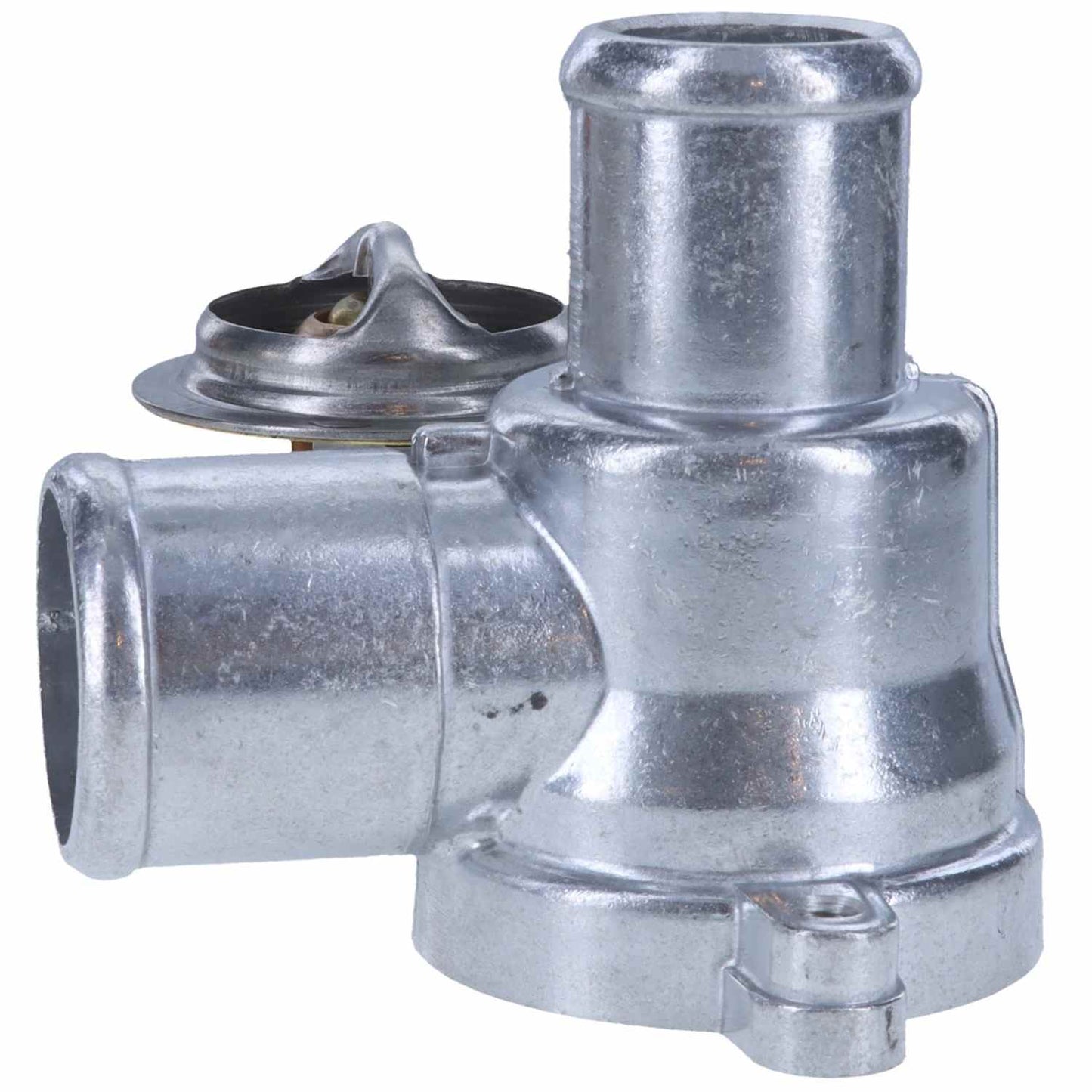 Motorad Engine Coolant Thermostat Housing Assembly 5173KTFS