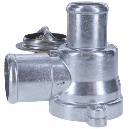Motorad Engine Coolant Thermostat Housing Assembly 5173KTFS