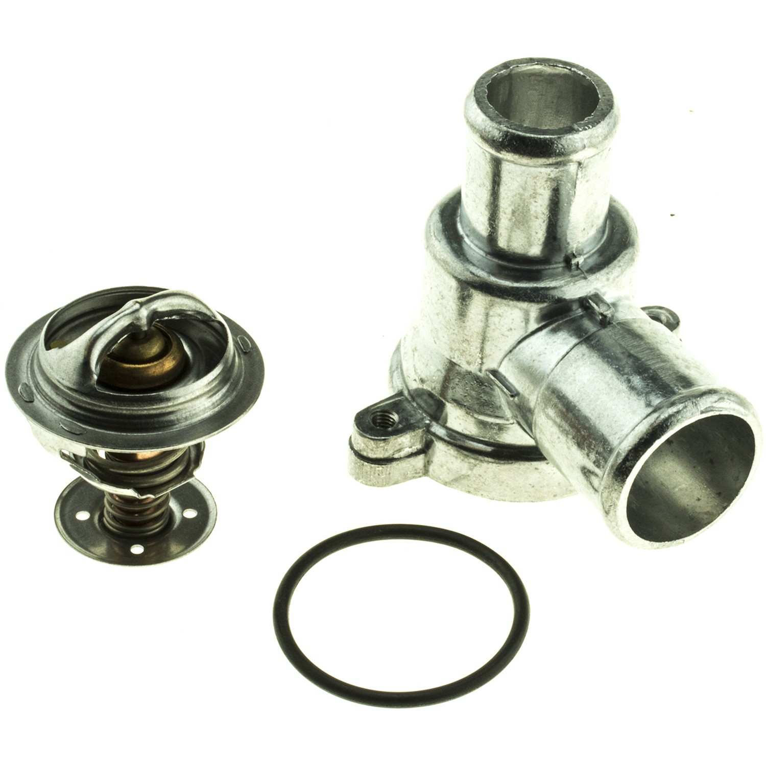 Motorad Engine Coolant Thermostat Housing Assembly 5173KT