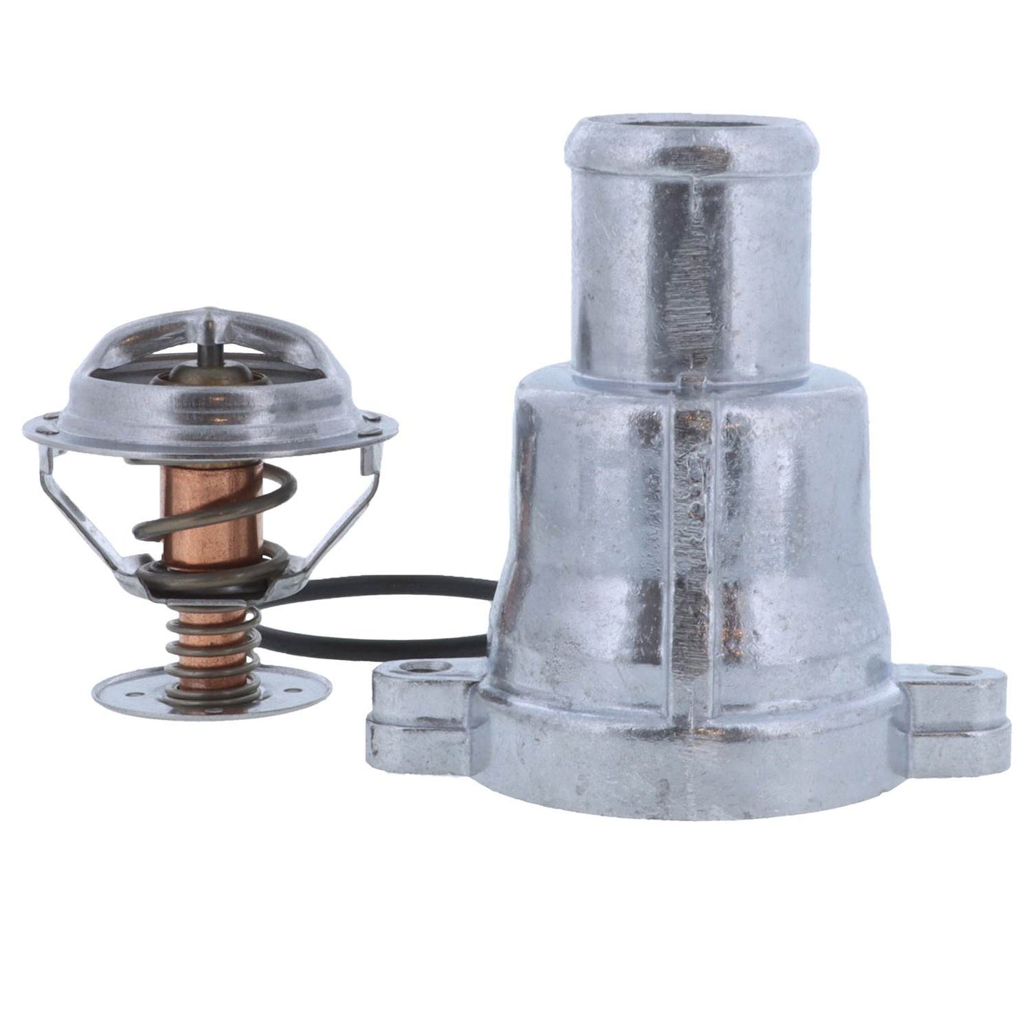 Motorad Engine Coolant Thermostat Housing Assembly 5173KT