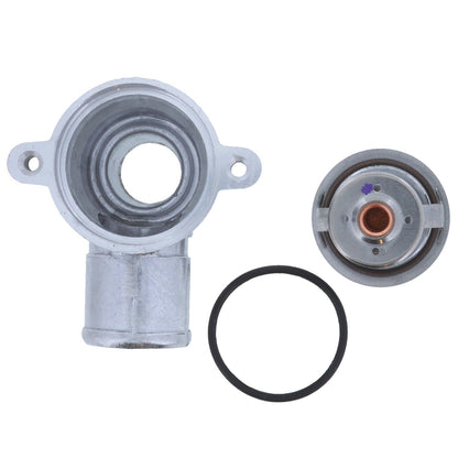 Motorad Engine Coolant Thermostat Housing Assembly 5173KT