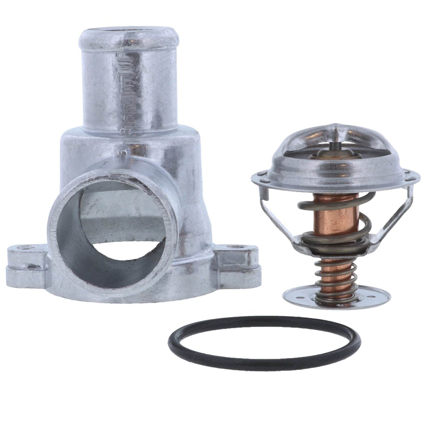 Motorad Engine Coolant Thermostat Housing Assembly 5173KT