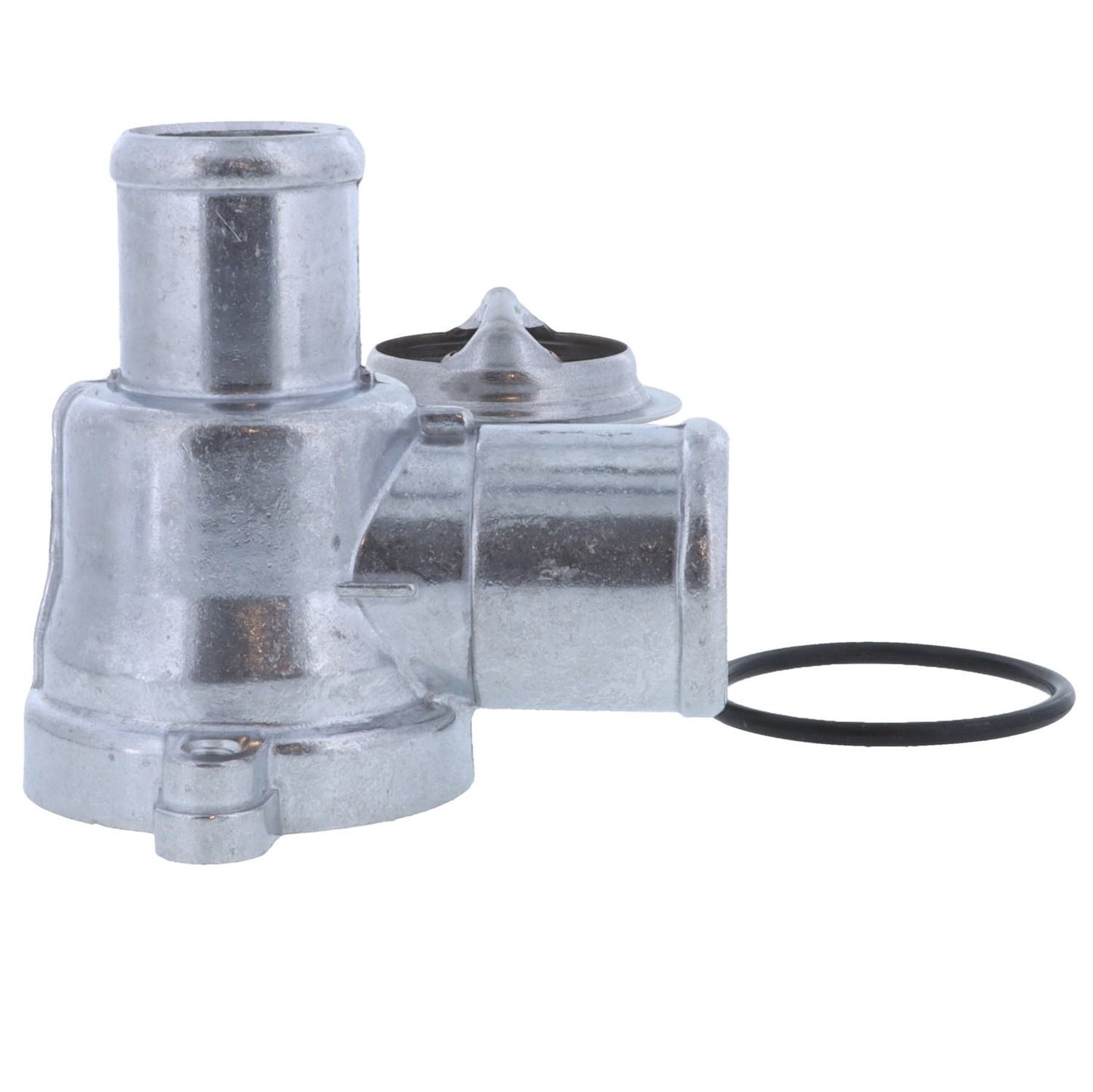 Motorad Engine Coolant Thermostat Housing Assembly 5173KT