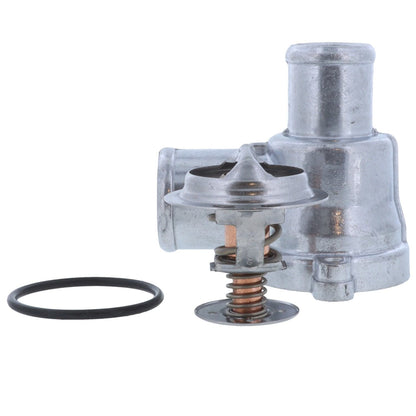 Motorad Engine Coolant Thermostat Housing Assembly 5173KT