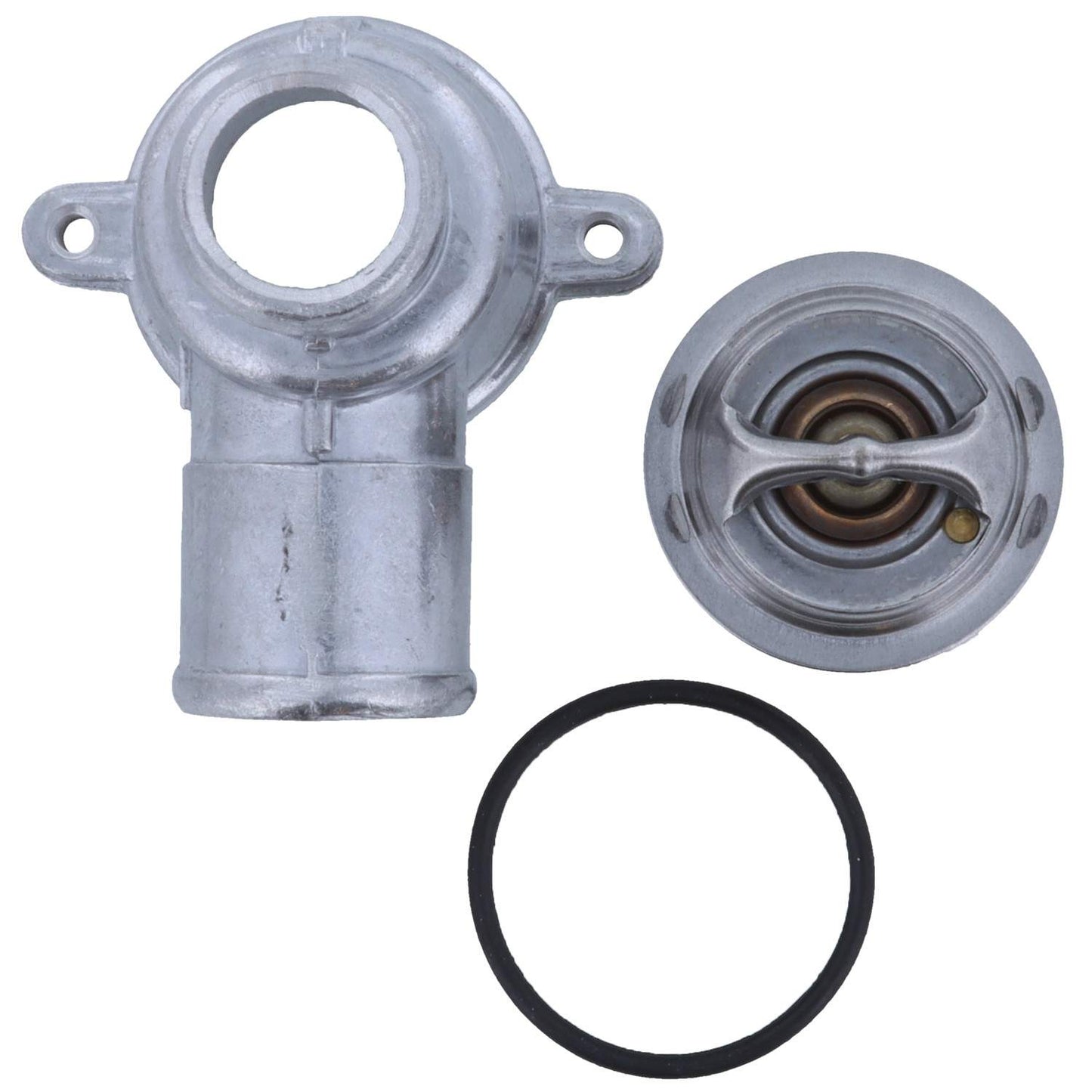 Motorad Engine Coolant Thermostat Housing Assembly 5173KT