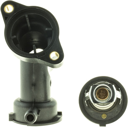 Motorad Engine Coolant Thermostat Housing Assembly 5175KT