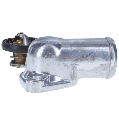 Motorad Engine Coolant Thermostat Housing Assembly 5177KTFS