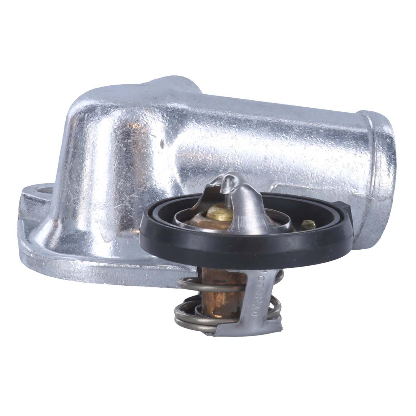 Motorad Engine Coolant Thermostat Housing Assembly 5178KTFS