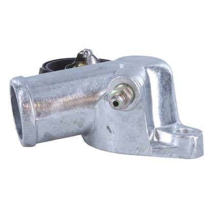 Motorad Engine Coolant Thermostat Housing Assembly 5178KTFS