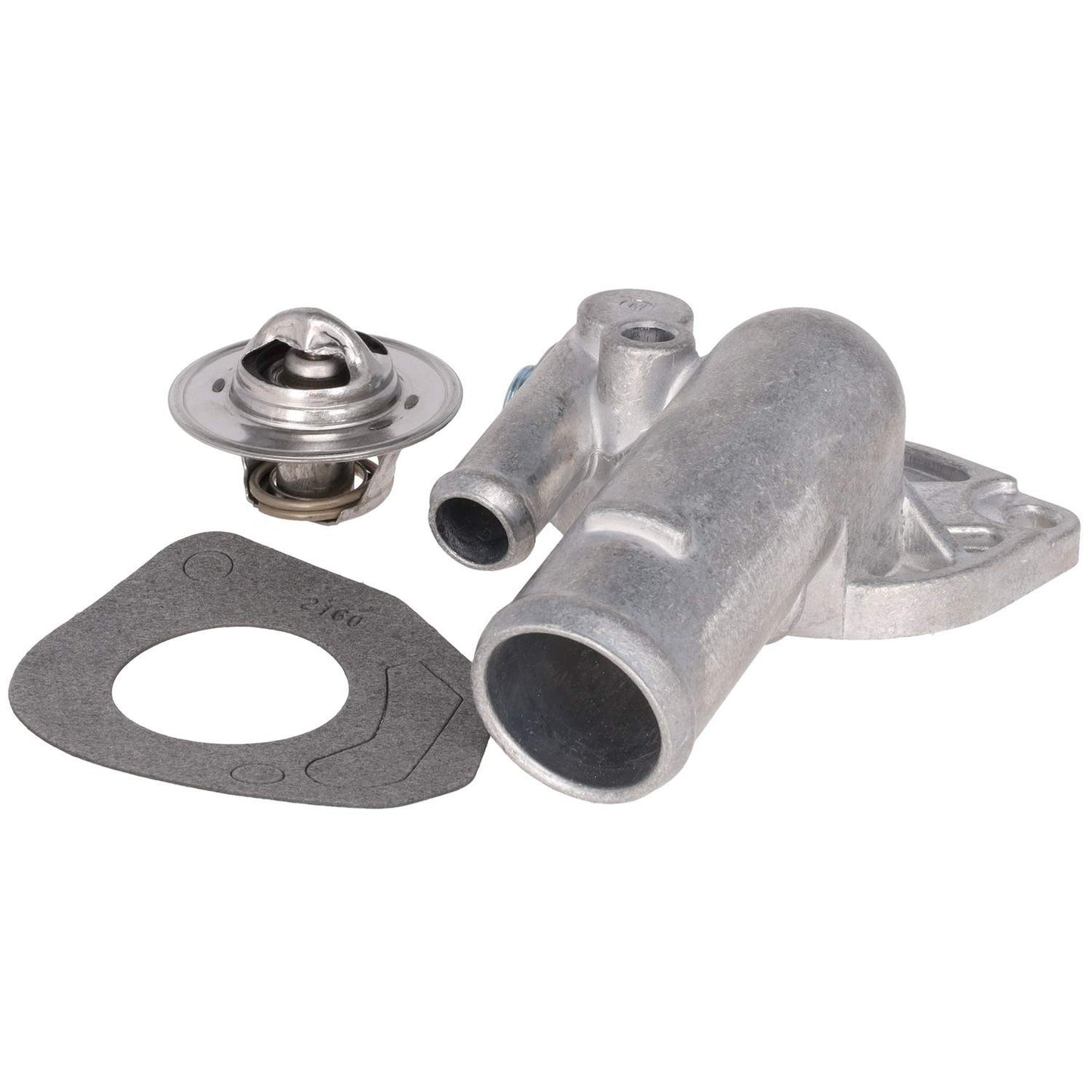 Motorad Engine Coolant Thermostat Housing Assembly 5180KTUS