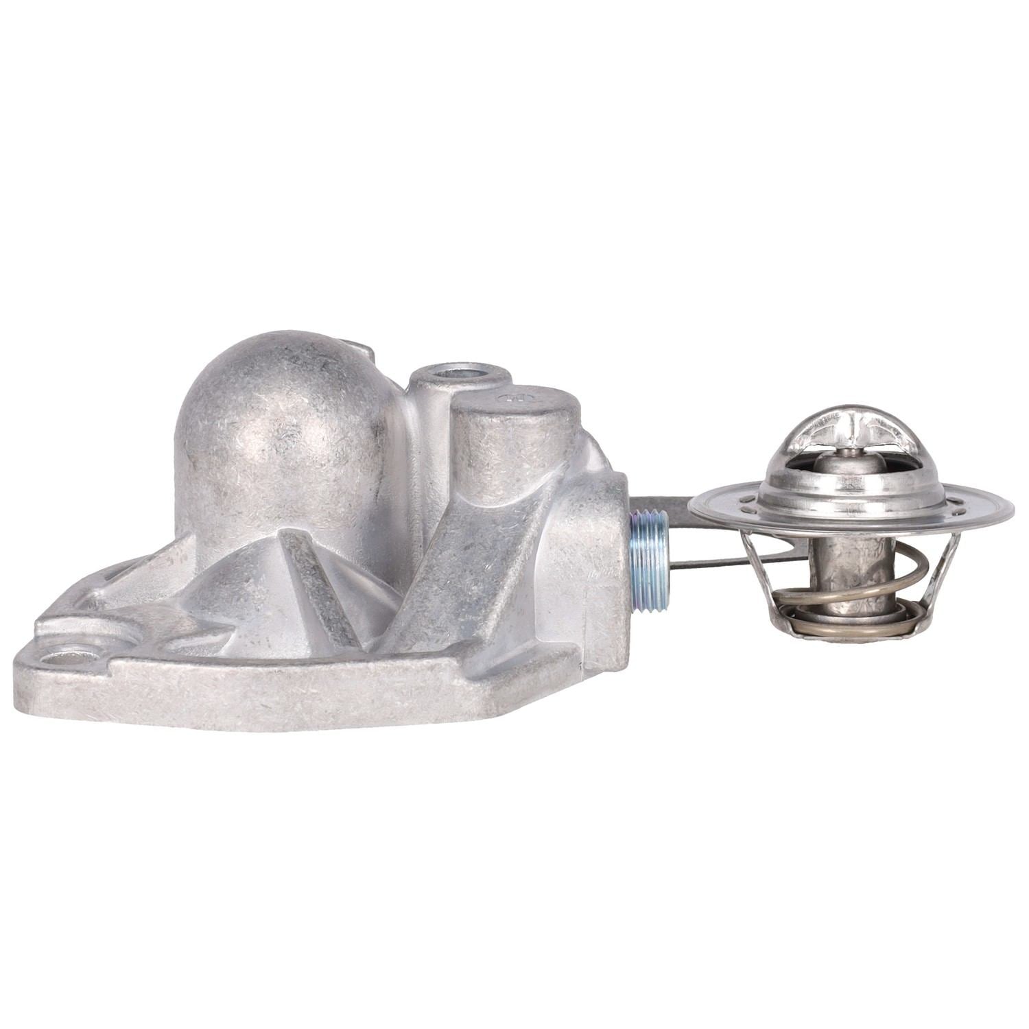 Motorad Engine Coolant Thermostat Housing Assembly 5180KTUS
