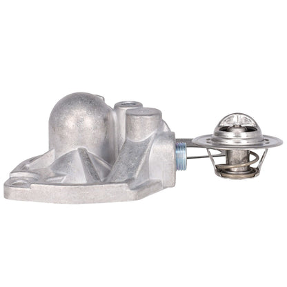 Motorad Engine Coolant Thermostat Housing Assembly 5180KTUS
