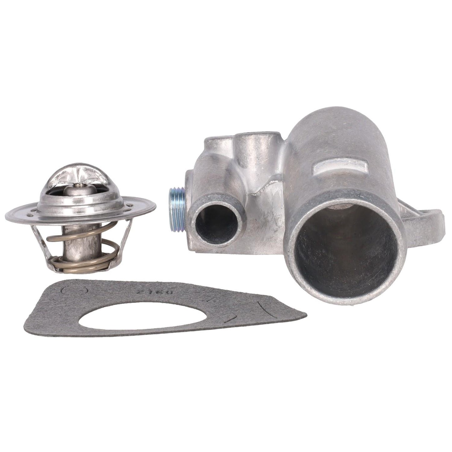 Motorad Engine Coolant Thermostat Housing Assembly 5180KTUS