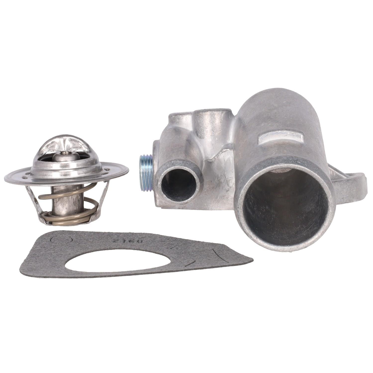 Motorad Engine Coolant Thermostat Housing Assembly 5180KTUS