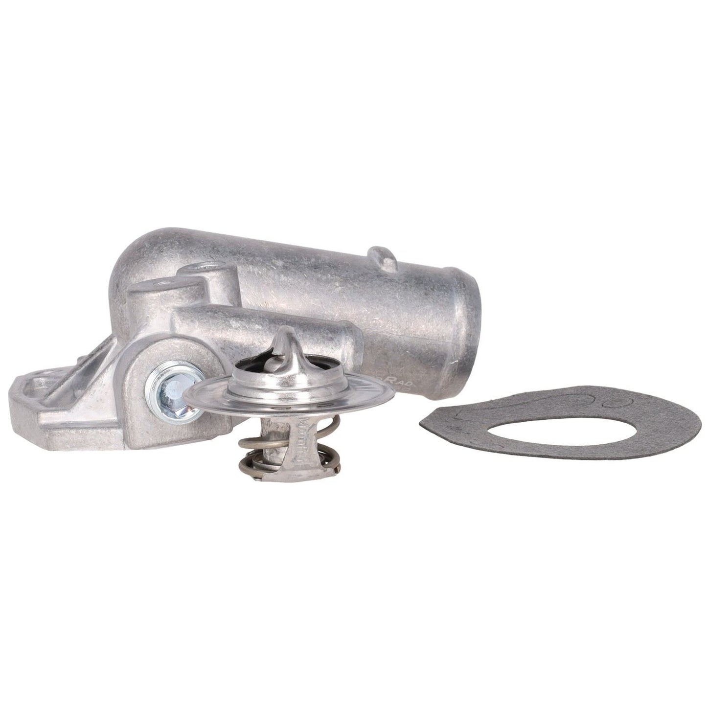 Motorad Engine Coolant Thermostat Housing Assembly 5180KTUS