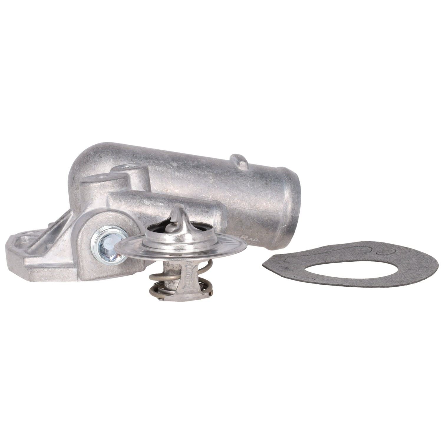 Motorad Engine Coolant Thermostat Housing Assembly 5180KTUS