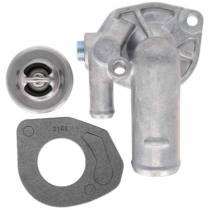 Motorad Engine Coolant Thermostat Housing Assembly 5180KTUS