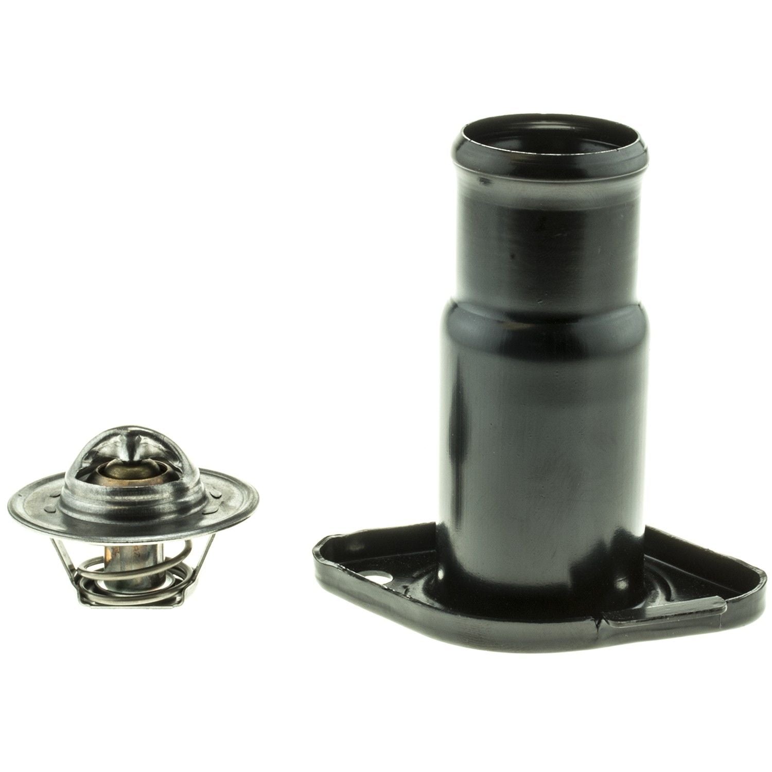 Motorad Engine Coolant Thermostat Housing Assembly 5181KT
