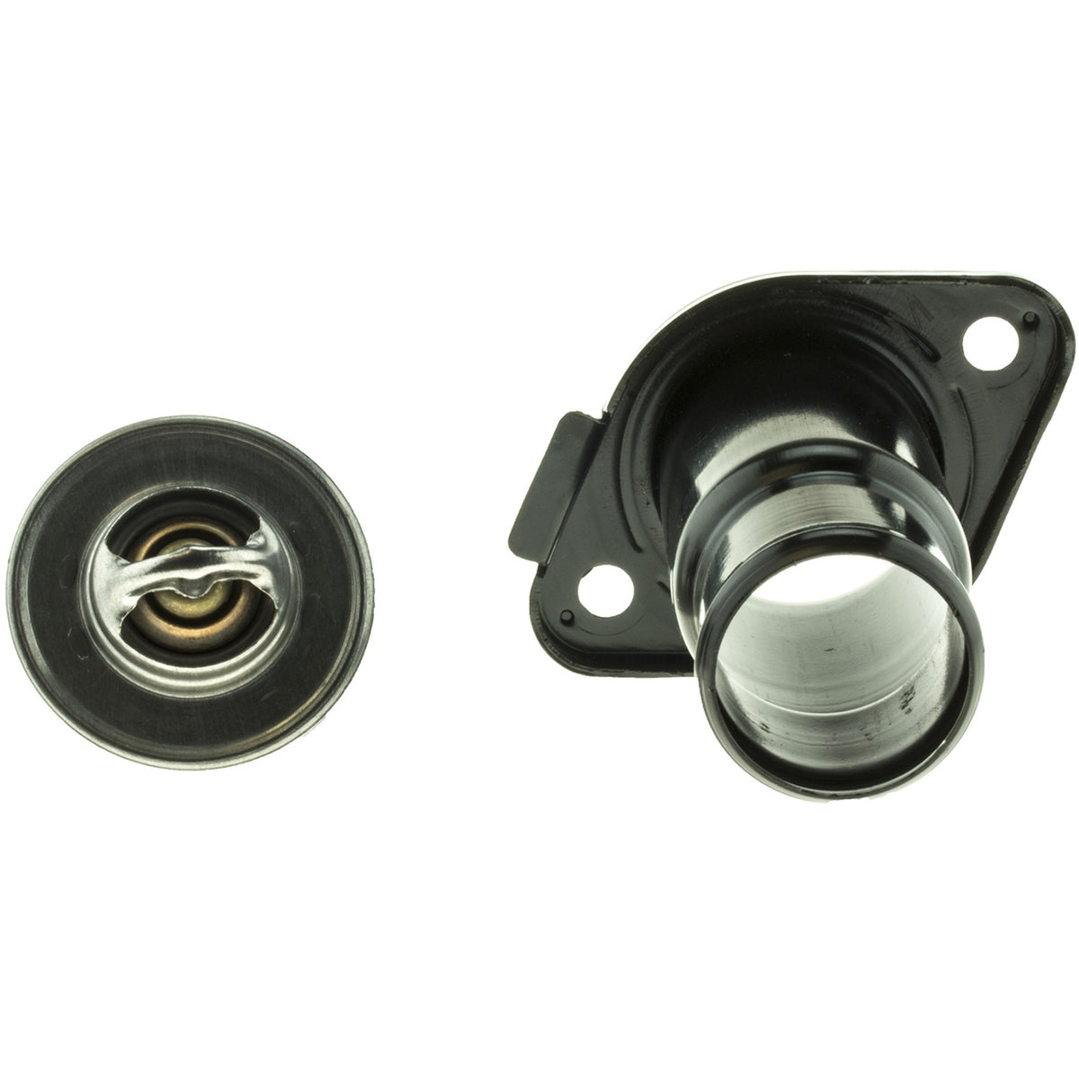 Motorad Engine Coolant Thermostat Housing Assembly 5181KT